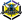 Blue Bees